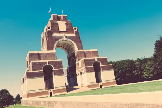 excursion vtc visite memorial
