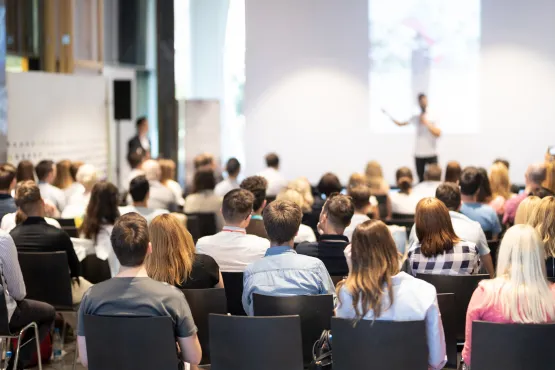 myresa chauffeur vtc transport evenement et congres